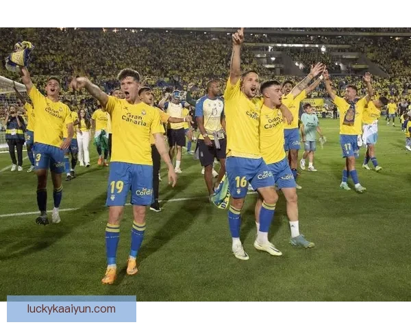 格拉纳达青训实力