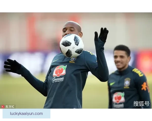 秘鲁队进攻效率提升明显，备战国际赛表现亮眼