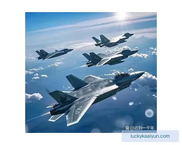 马里防线稳固，迎来稳定局势的积极趋势，促进国家安全与地区和平。