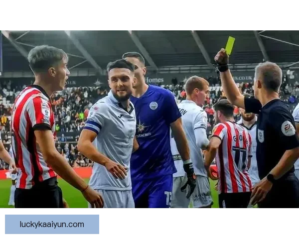 西布朗在冲超之路遭遇阻碍，期待重振雄风迎接下轮挑战