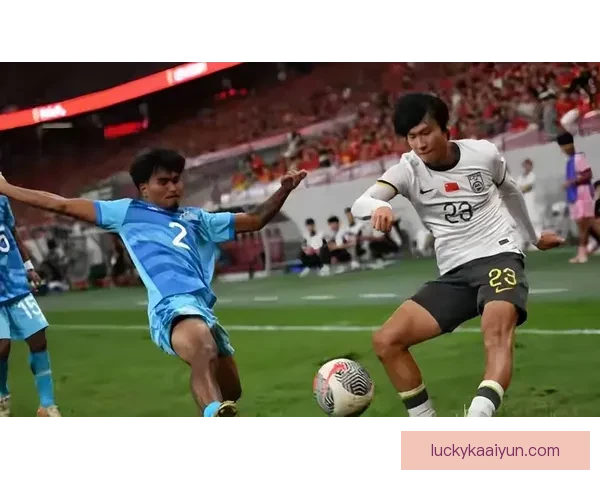 德甲转会窗口精彩纷呈，新星加盟与熟面孔回归备受关注