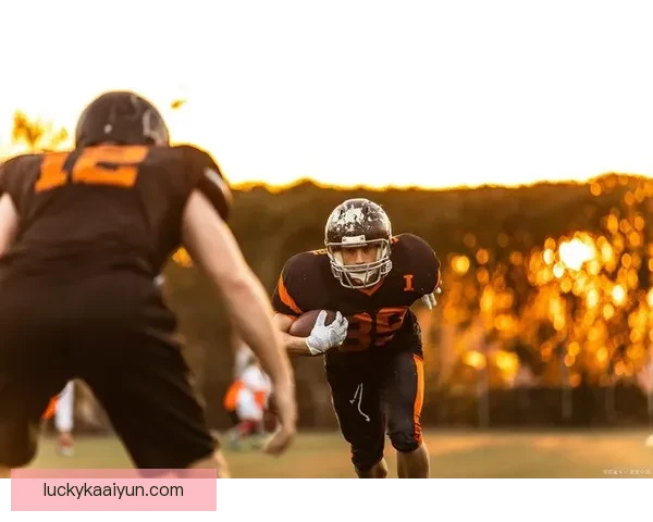 恩里克空间利用表现稳健，球队战术更加灵活多变