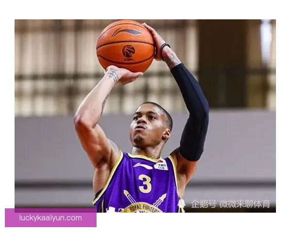 哈兰德高位压迫表现分析，状态回暖值得关注