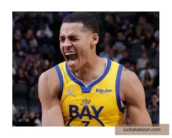 科雷亚在国家队竞争中表现稳健，状态回暖备受关注