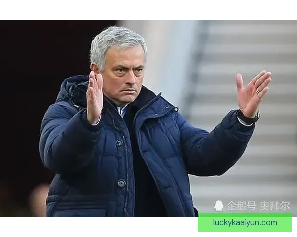 洛塞尔索战术适配性提升，值得关注其在球队中的多面角色表现