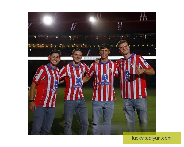 西甲球队补强后阵容实力提升，赛季前景备受关注