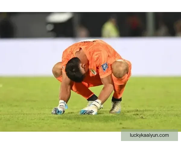 布鲁诺在对阵强队时表现稳健，助力球队争夺关键积分