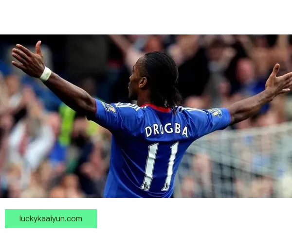 本菲卡阵容深度分析：状态回暖，竞争力增强的关键因素