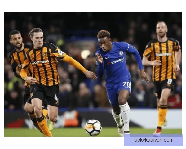 英超莱斯特进攻表现稳健，持续提升球队竞争力