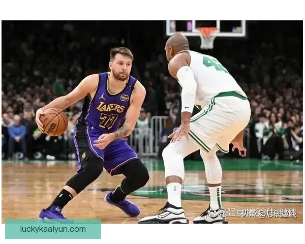 阿切尔比近期状态回暖，持续提升在球队中的比赛影响力