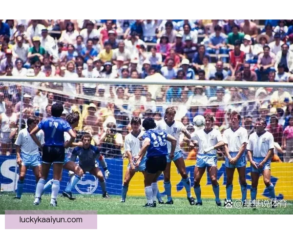 哥伦比亚队战术执行状态回暖，逐渐提升竞争力