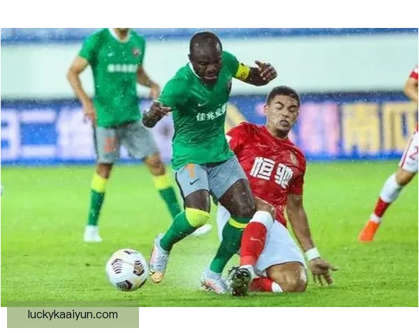 斯托克城历史最佳射手持续提升个人进球纪录，成为球队传奇。