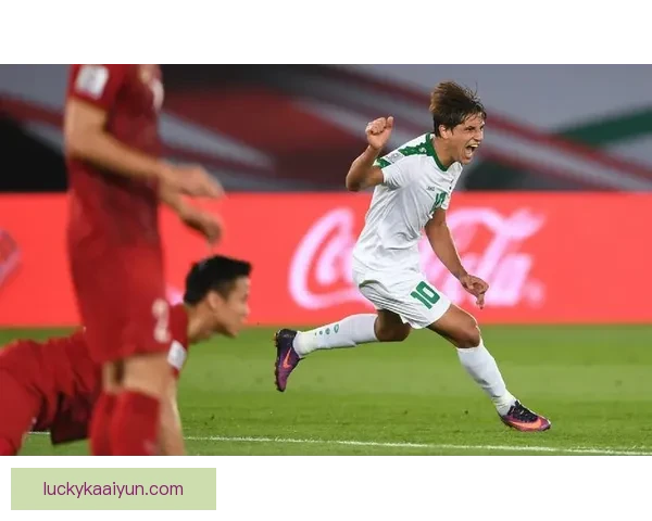 金玟哉世界杯表现稳健，球队防线实力持续提升