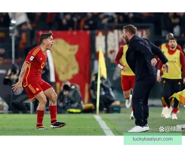 德保罗在球队中的贡献持续提升，成为核心球员的表现值得关注。