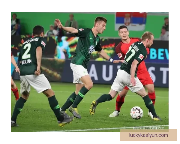 德甲大众主场表现稳健，近期竞争力明显增强