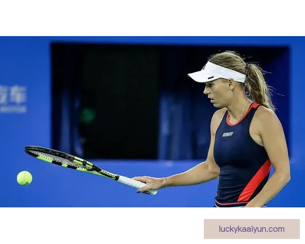 拉波尔特技术特点分析与状态评估，展现出他在防守端的稳健表现。