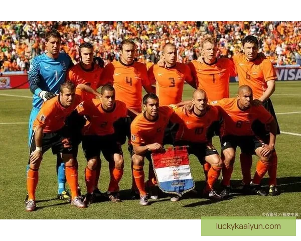 海伦芬近期数据分析显示球队表现稳健，综合状态值得关注。