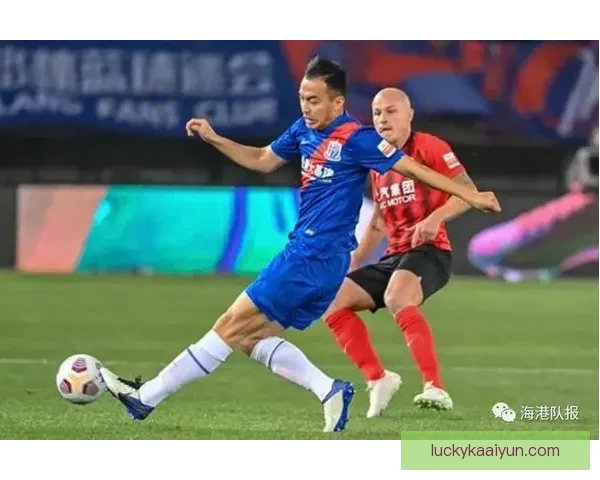 阿尔卡塞尔进攻创造力持续提升，球队贡献更加显著