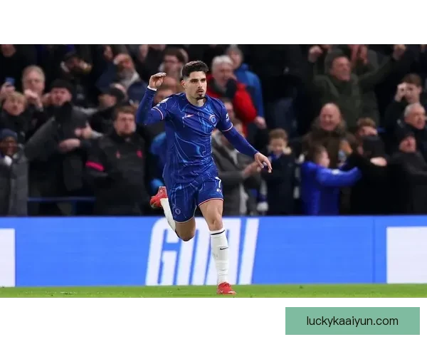 若日尼奥在切尔西时期表现稳健，球队战斗力持续增强