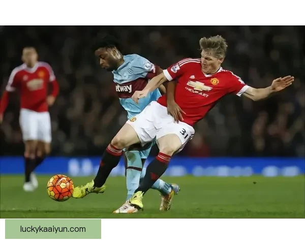 穆萨技术特点分析：速度优势与灵活运用提升进攻竞争力