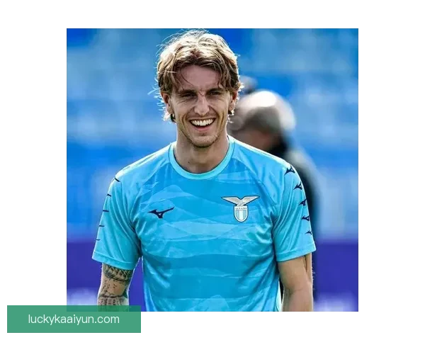 莫德里奇中场组织力持续提升，成为球队进攻的关键枢纽