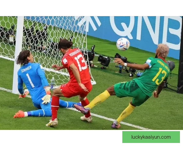 赫塔反击效率持续提升，球队表现稳健备受关注