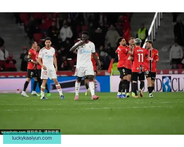 阿斯帕斯本赛季在塞尔塔表现稳健，持续贡献关键进球与助攻