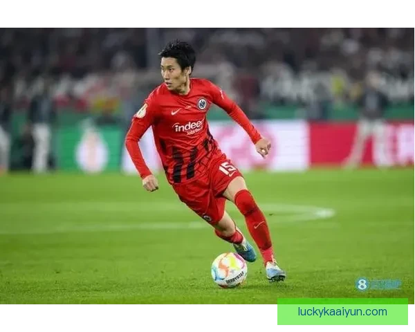 镰田大地近期表现稳健，状态持续提升队中场竞争力