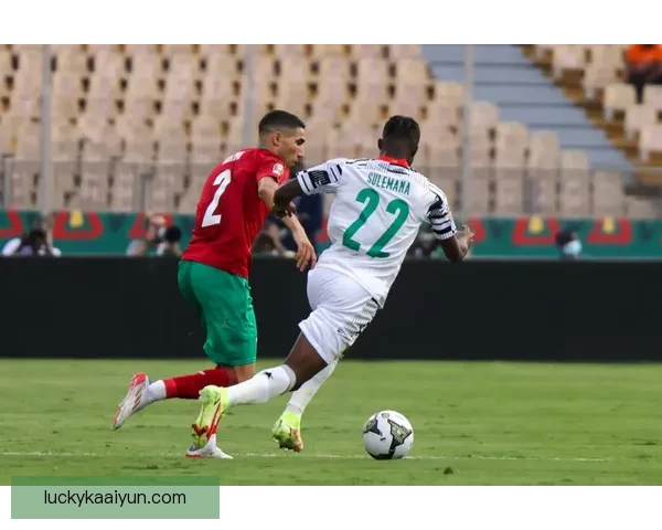 阿什拉夫巴黎近期表现低迷状态亟待回暖