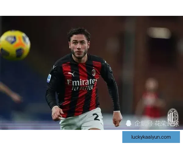 巴雷拉全场覆盖表现稳健，攻防两端持续提升